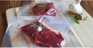 reusable pallet freezer spacers