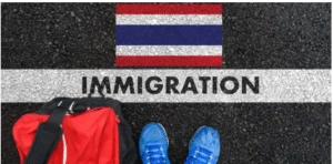 migration agent Brisbane