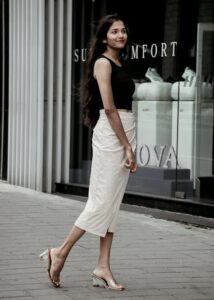 flats